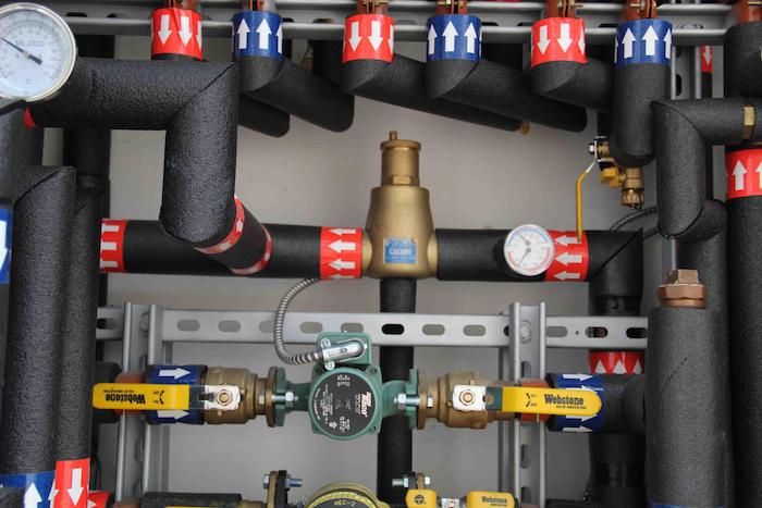 caleffi-training-what-is-flow-coefficient-cv-and-how-to-apply