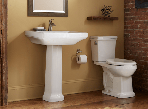 Gerber adds Hinsdale Suite - Plumbing Perspective | News, Product ...