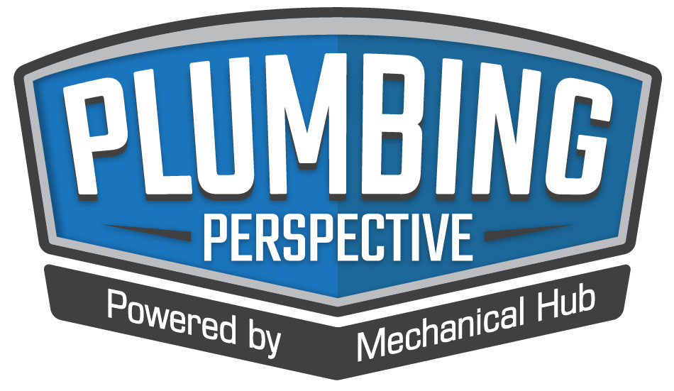 Plumbing Perspective | News, Product Reviews, Videos, and Resources for today’s contractors.