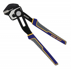 IRWIN VISE-GRIP Pliers Wrench, Pliers Wrench, plumbing tools, tools, pliers, wrench
