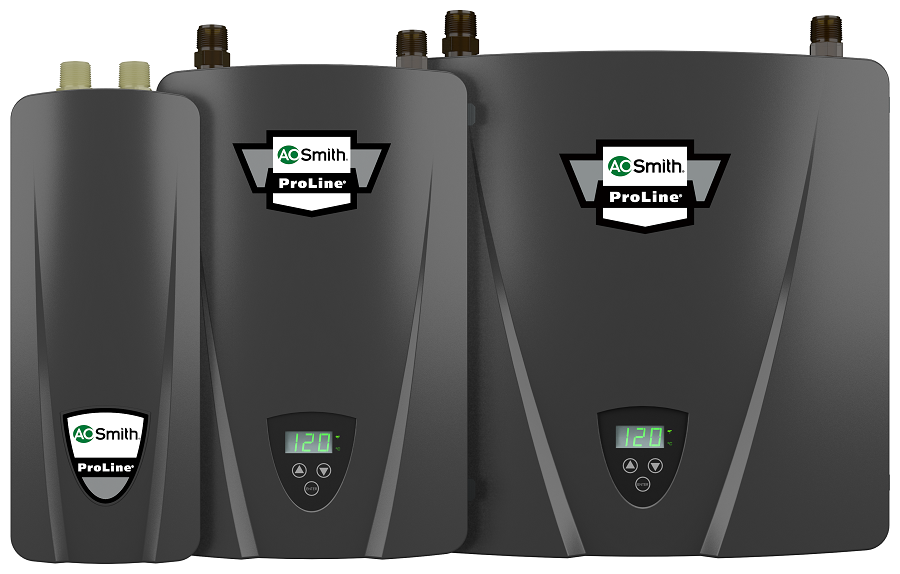 a-o-smith-launches-proline-electric-tankless-series-plumbing