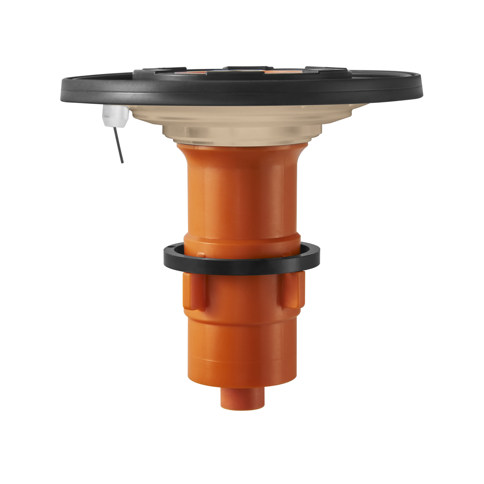 ultima-diaphragm-flush-valves-from-american-standard-aim-to-stop-valve