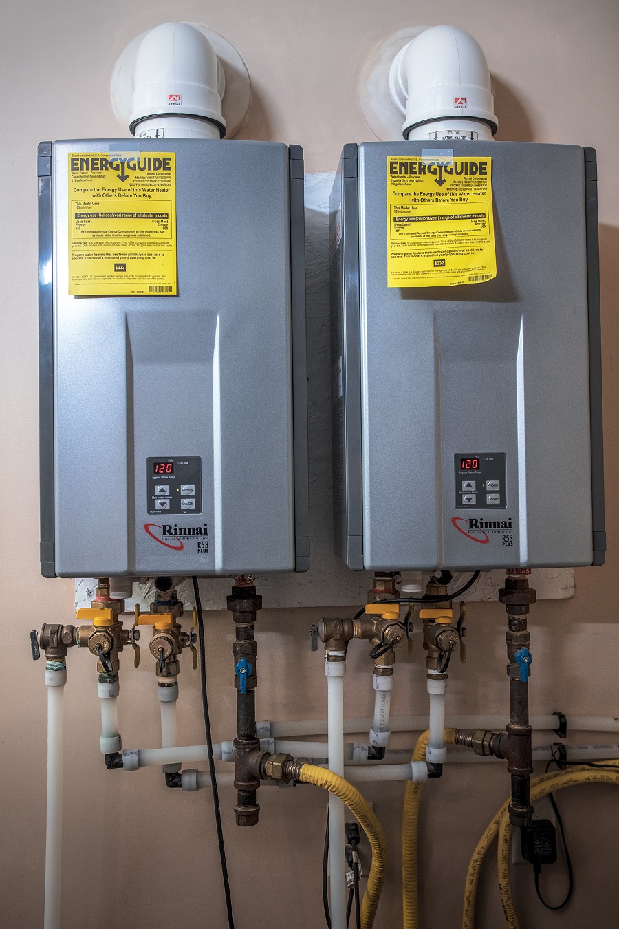 three-reasons-to-consider-a-propane-heating-system-for-your-customers