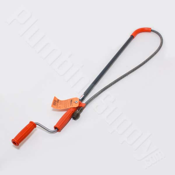 general-pipe-cleaners-teletube-flexicor-heavy-duty-closet-augers