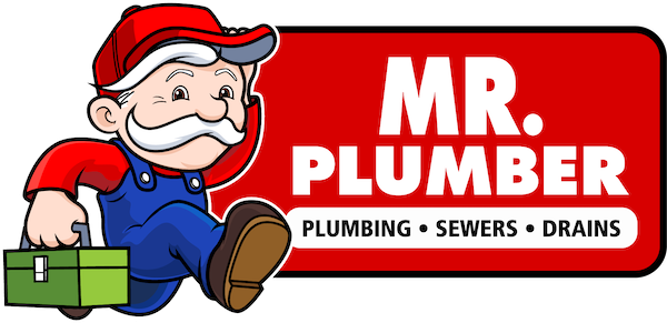 Mr. Plumber, Heffner Plumbing, plumbing