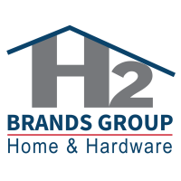 H2 Brands Group Debuts E-Commerce Site - Plumbing Perspective | News ...