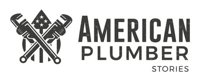 Pfister, American Plumbing Stories, plumbing, kitchen & bath, plumbing fixtures, showeheads, Craig Morgan, plumbing trade