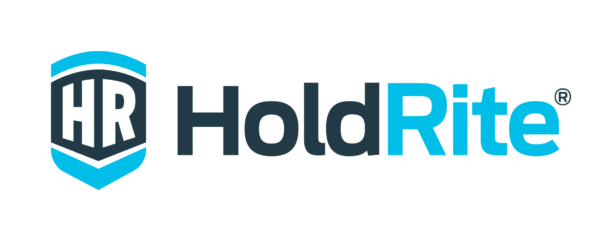 RWC Launches New HoldRite Website Design for Improved User Experience ...