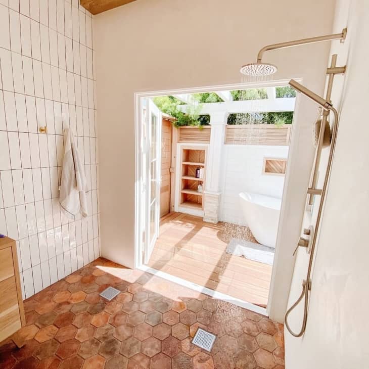 5 Practical Installations That Will Elevate Your Outdoor