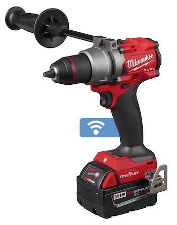 Milwaukee Tool Archives - Plumbing Perspective  News, Product Reviews,  Videos, and Resources for today's contractors.