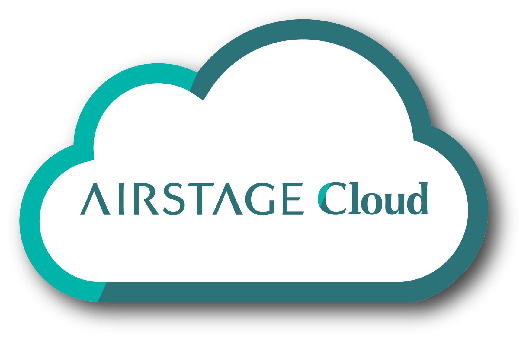Fujitsu Introduces AIRSTAGE Cloud Constructing Administration System – Plumbing Perspective Fujitsu Introduces AIRSTAGE Cloud Constructing Administration System – Plumbing Perspective