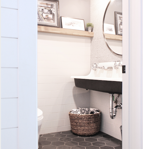 The right way to Choose the Proper Tubular Pipe for Your Plumbing Initiatives – Plumbing Perspective The right way to Choose the Proper Tubular Pipe for Your Plumbing Initiatives – Plumbing Perspective