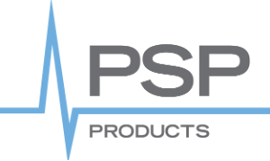 RectorSeal, PSP Products, surge protection, load management, electrical, contractors, trades