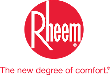 Rheem, Nortek Global HVAC, HVAC, plumbing, heating and cooling, water heaters, heat pumps, water heating, hydronics