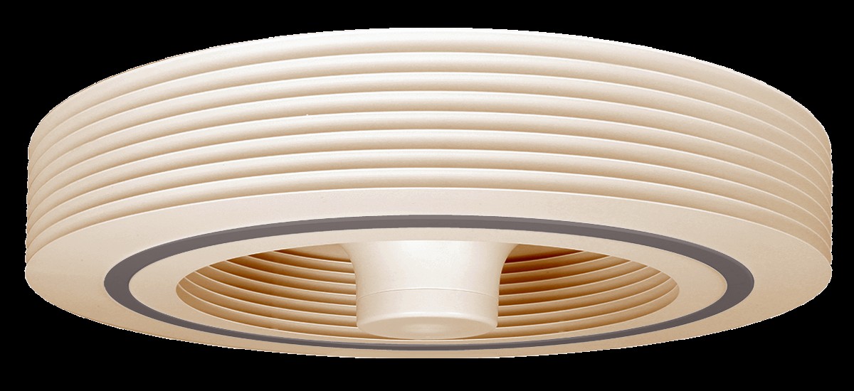 Exhale Followers Launches Gen. 5 of the Most Environment friendly HVAC Supply System – Plumbing Perspective
