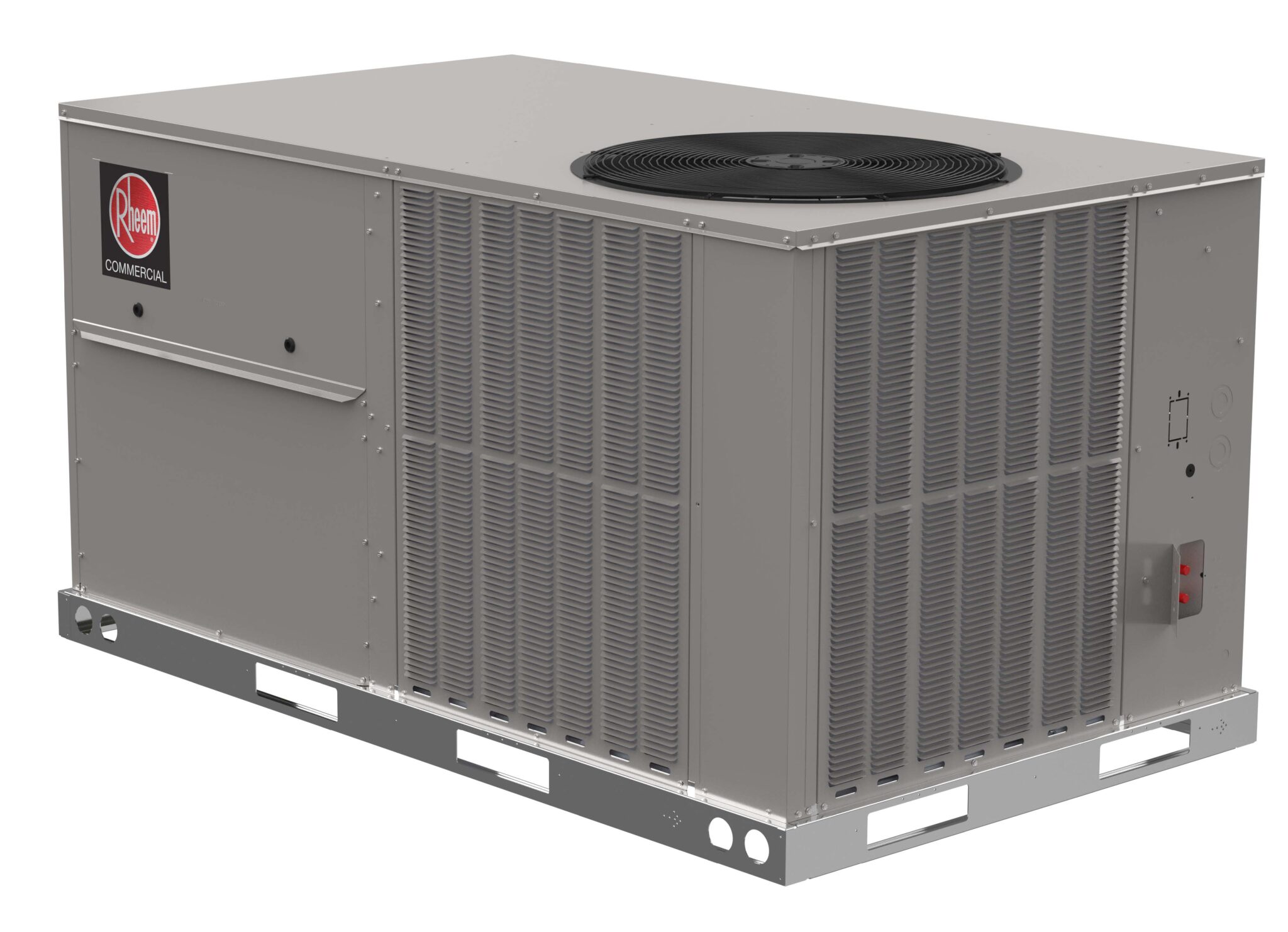 Rheem® Expands Business Product Providing with Renaissance™ Line Extension  – Plumbing Perspective