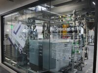 Mitsubishi Weber State 2
